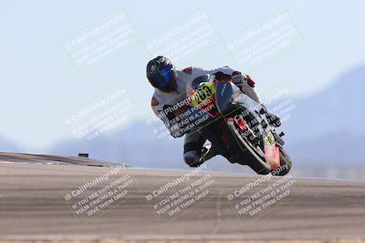 media/Nov-06-2023-Moto Forza (Mon) [[ce023d0744]]/2-Advanced Group/Session 4 (Turn 9)/